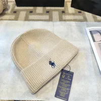 $25.00 USD Ralph Lauren Polo Caps #1396607