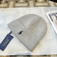 $25.00 USD Ralph Lauren Polo Caps #1396608