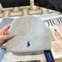 $25.00 USD Ralph Lauren Polo Caps #1396608