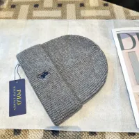 $25.00 USD Ralph Lauren Polo Caps #1396609
