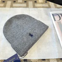 $25.00 USD Ralph Lauren Polo Caps #1396609