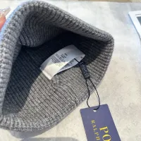 $25.00 USD Ralph Lauren Polo Caps #1396609