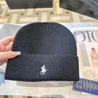 $25.00 USD Ralph Lauren Polo Caps #1396611