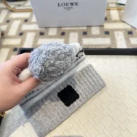 $27.00 USD LOEWE Caps #1396612