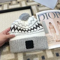 $27.00 USD LOEWE Caps #1396612