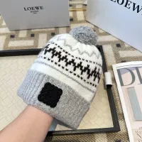$27.00 USD LOEWE Caps #1396612