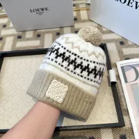 $27.00 USD LOEWE Caps #1396613