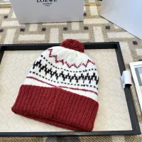 $27.00 USD LOEWE Caps #1396614