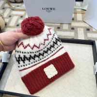 $27.00 USD LOEWE Caps #1396614