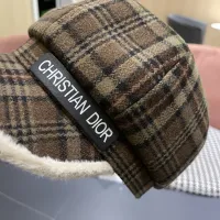 $34.00 USD Christian Dior Caps #1396616