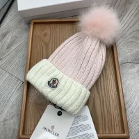 $34.00 USD Moncler Caps #1396618