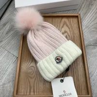 $34.00 USD Moncler Caps #1396618