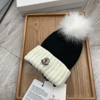 $34.00 USD Moncler Caps #1396620
