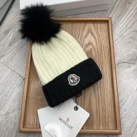$34.00 USD Moncler Caps #1396621