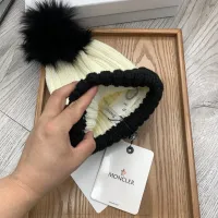 $34.00 USD Moncler Caps #1396621