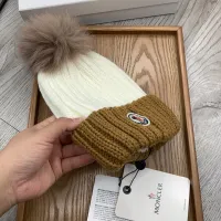 $34.00 USD Moncler Caps #1396622