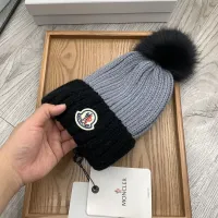 $34.00 USD Moncler Caps #1396623