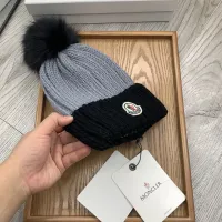 $34.00 USD Moncler Caps #1396623