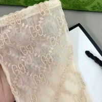 $45.00 USD Gucci Gloves #1396626