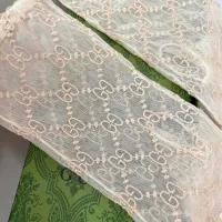 $45.00 USD Gucci Gloves #1396626