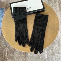 $45.00 USD Gucci Gloves #1396627