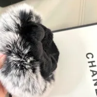 $48.00 USD Louis Vuitton LV Gloves For Women #1396630