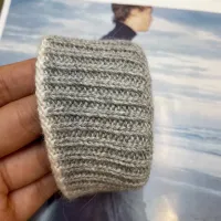 $48.00 USD Louis Vuitton LV Gloves #1396632