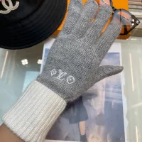 $48.00 USD Louis Vuitton LV Gloves #1396632