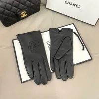$45.00 USD Chanel Gloves #1396634