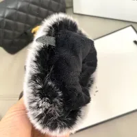 $48.00 USD Chanel Gloves #1396635