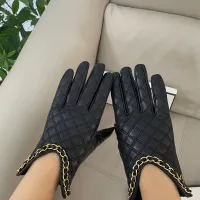 $52.00 USD Chanel Gloves For Women #1396636