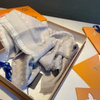 $68.00 USD Louis Vuitton Scarf #1396640
