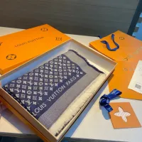 $68.00 USD Louis Vuitton Scarf #1396644