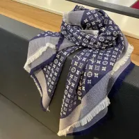 $68.00 USD Louis Vuitton Scarf #1396644