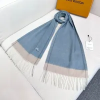 $48.00 USD Louis Vuitton Scarf #1396647