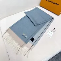 $48.00 USD Louis Vuitton Scarf #1396647