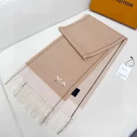 $48.00 USD Louis Vuitton Scarf #1396648