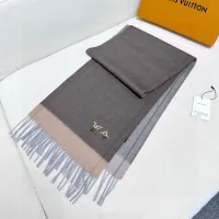 $48.00 USD Louis Vuitton Scarf #1396649