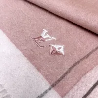$48.00 USD Louis Vuitton Scarf #1396651