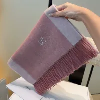 $56.00 USD LOEWE Scarf #1396655
