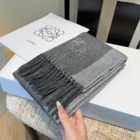 $56.00 USD LOEWE Scarf #1396656