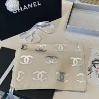 $60.00 USD Chanel Scarves #1396659