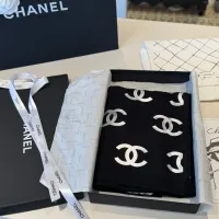 $60.00 USD Chanel Scarves #1396661