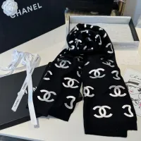$60.00 USD Chanel Scarves #1396661