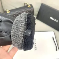 $48.00 USD Prada Gloves For Men #1396663