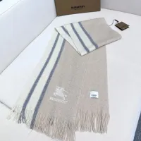 $60.00 USD Burberry Scarf #1396676