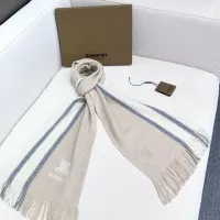 $60.00 USD Burberry Scarf #1396676