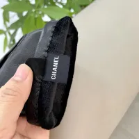 $60.00 USD Chanel Gloves For Women #1396679