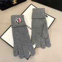 $38.00 USD Moncler Gloves #1396681