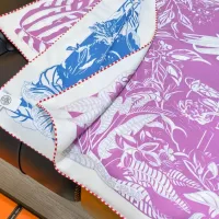 $68.00 USD Hermes Silk Squares #1396684